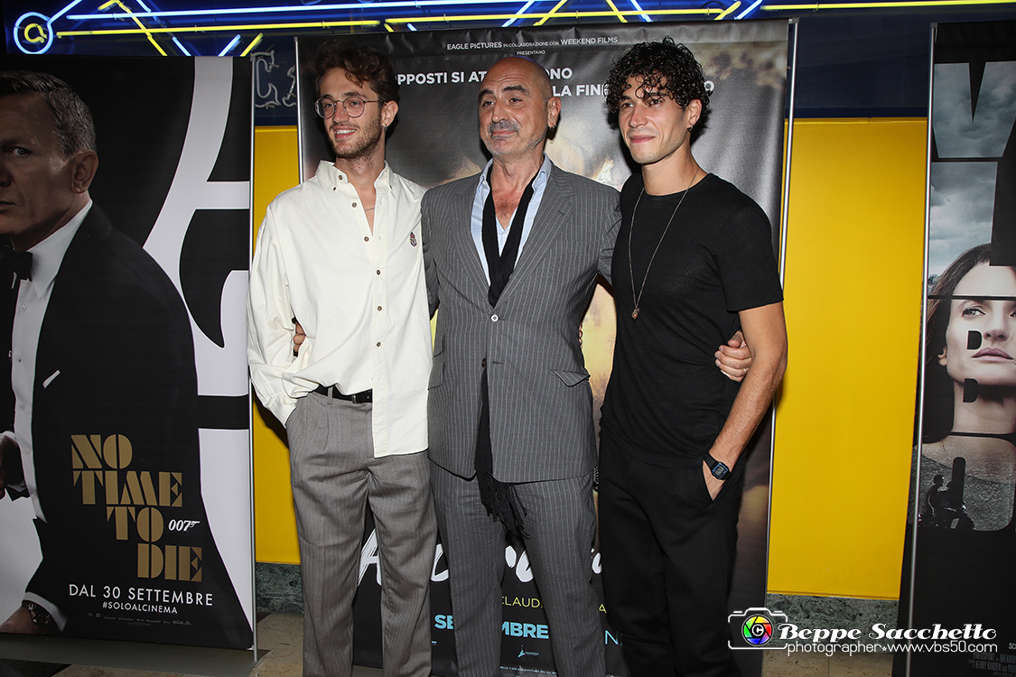 VBS_9382 - Anteprima Nazionale film -Ancora più Bello- con troupe.jpg